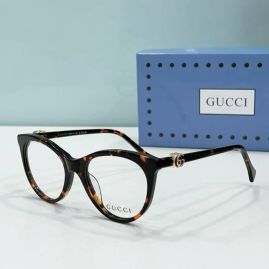 Picture of Gucci Optical Glasses _SKUfw55764449fw